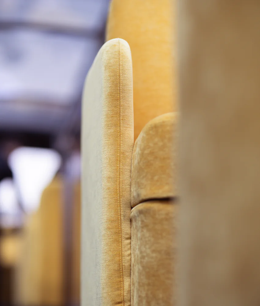 Luxury London Sightseeing Bus Tours